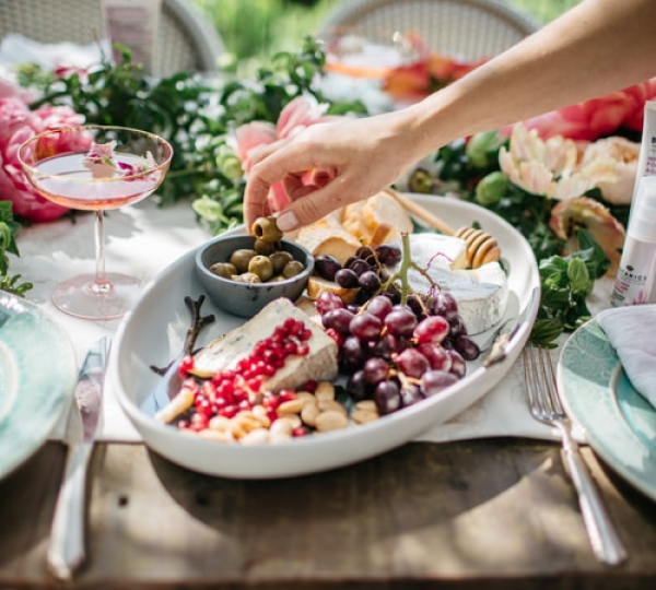 לתת בלי להתבלבל