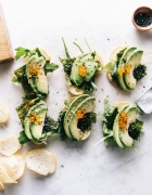 כל מה שצריך לדעת על קורס הכנה לקראת מבחן TOEFL