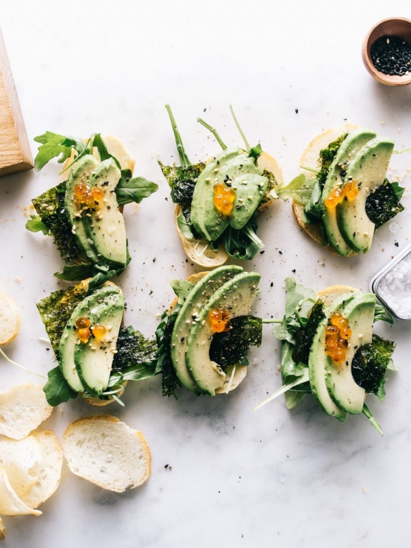 מהם ויטמינים