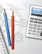 חשיבותו של אחסון אתרים נכון