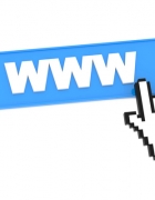 בחירת מיטה לבני נוער