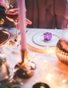 רעיונות מעשיים ליום מלא אנרגיה