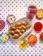 תואר שני בניהול בבירת הצפון