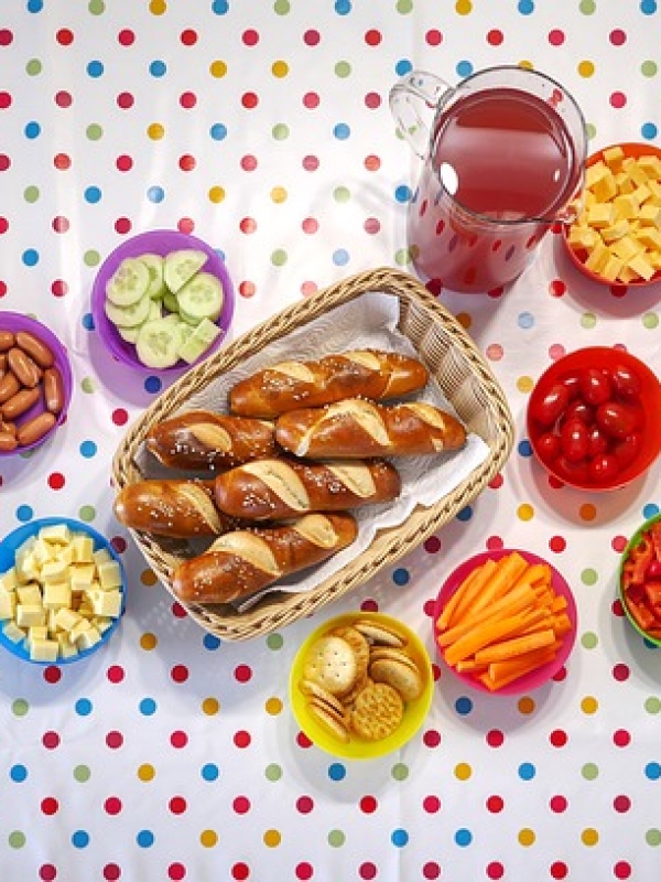 כיצד משפיעה התזונה על הישגים בלימודים