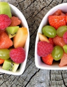 להכניס משהו טוב לשגרה