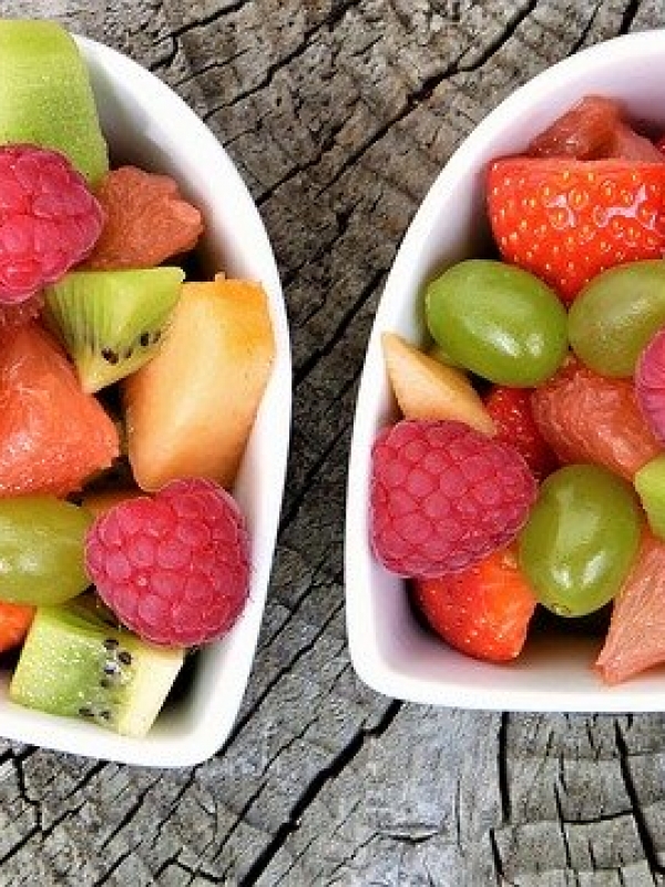 טיפים מעשיים לאחסון ירקות ופירות