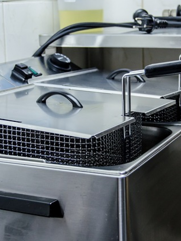 טיפים לרכישת ציוד מטבחים מקצועי