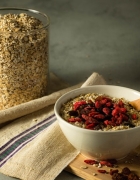 כל הרעיונות הטעימים