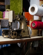 רכישה נבונה של אופני הרים