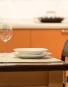 בישול דג טונה ויתרונותיו הבריאותיים