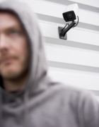 הדרך אל החיוך המושלם