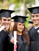 פותחים חנות חדשה באיביי