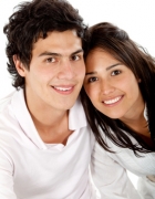 האזנות סתר ובדיקות האזנה