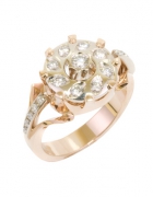 איך לצייד את המטבח בתקציב שפוי?