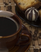 אילו שירותים מציעה חברת מיתוג