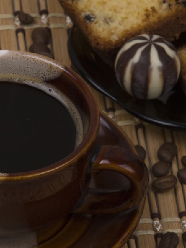 הקפה שמשנה את כללי המשחק