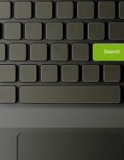 על מיחזור לאלקטרוניקה, חינוך וניהול נכון של כלכלת הבית שלנו