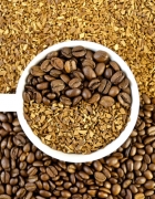 רוצים לטוס לחופשה ברומניה? קבלו את כל היתרונות בהזמנת דיל לרומניה