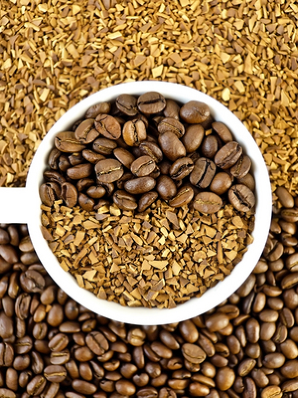 גם קפה וגם אופה- להרגיש שבעים בעזרת כוס קפה