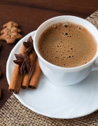 כיצד בוחרים את המסלול הלימודי המתאים – טיפים לסטודנט החדש