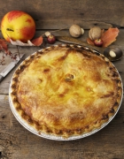 אתרי קמפינג וטיולים בארץ