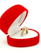 טיפים לתפירת חולצות גברים