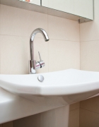 שמשיות ענק לשטחים גדולים ומורכבים