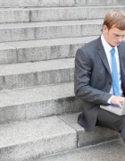 דרכון ספרי למגורשי ספרד – על מה מדובר?