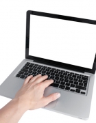 הכנת הגינה הביתית לקראת בילוי בקיץ