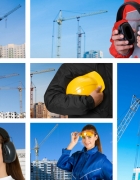 אפשרויות חיסכון בבית – בחורף ובקיץ