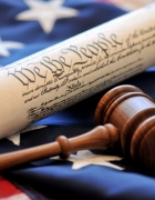 בדק בית – כל מה שחשוב לדעת