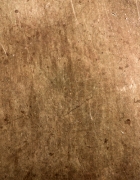 דיווח שעות עבודה באמצעות הסלולאר