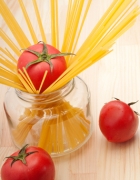 כך תבחרו את החופשה המושלמת