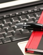 קרוואן להשכרה או לקנייה?