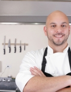 עוגיות קלות להכנה – עוגיות קוואקר