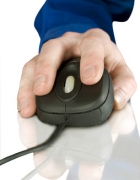 משחקי מחשב חינוכיים