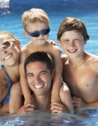 פרוביוטיקה מומלצת – ולא רק: חיזוק הגוף לסטודנטים