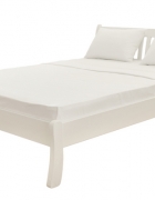 בחירת וילונות