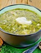 העברת דירה – מקומית או בינעירונית