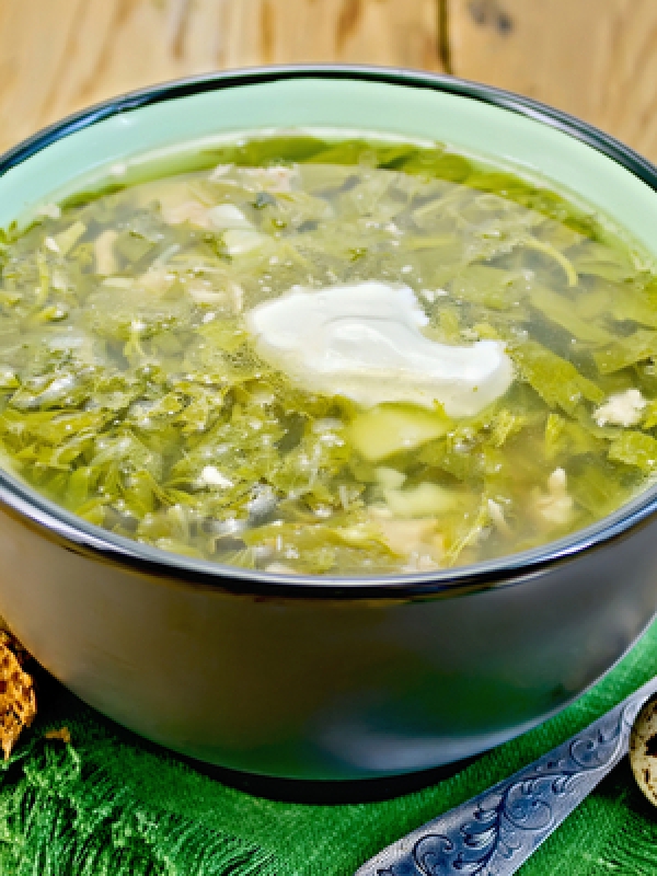 שילוב סיבים תזונתיים בתפריט הילדים