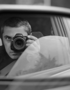 מכונת תפירה – כמה כללי אצבע