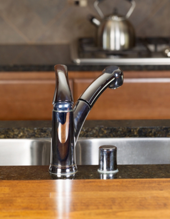 אביזרי מטבח שמשנים את החיים