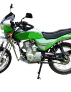 קוד לבוש אחיד