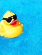 כל מה שצריך לדעת על שעוני נוכחות ממוחשבים