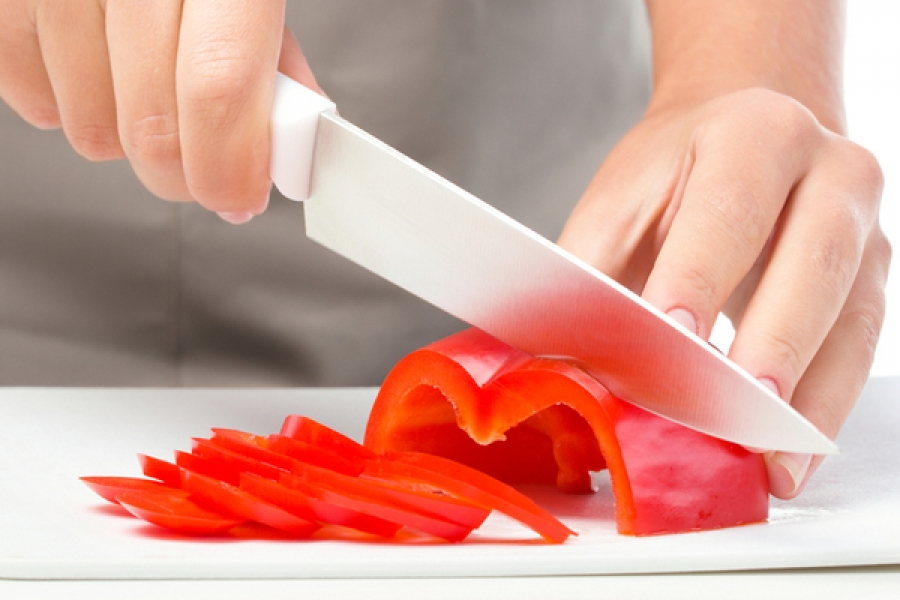 פירות וירקות ישירות מהחקלאי – כל היתרונות