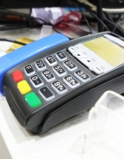 למה כדאי להשקיע במענה עיסקי?