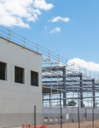 אתר תדמית – מה זה אומר?