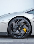 למה לשלם הרבה כשאפשר לייבא?