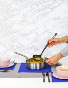 מערכת נוכחות מתקדמת לעסק שלכם