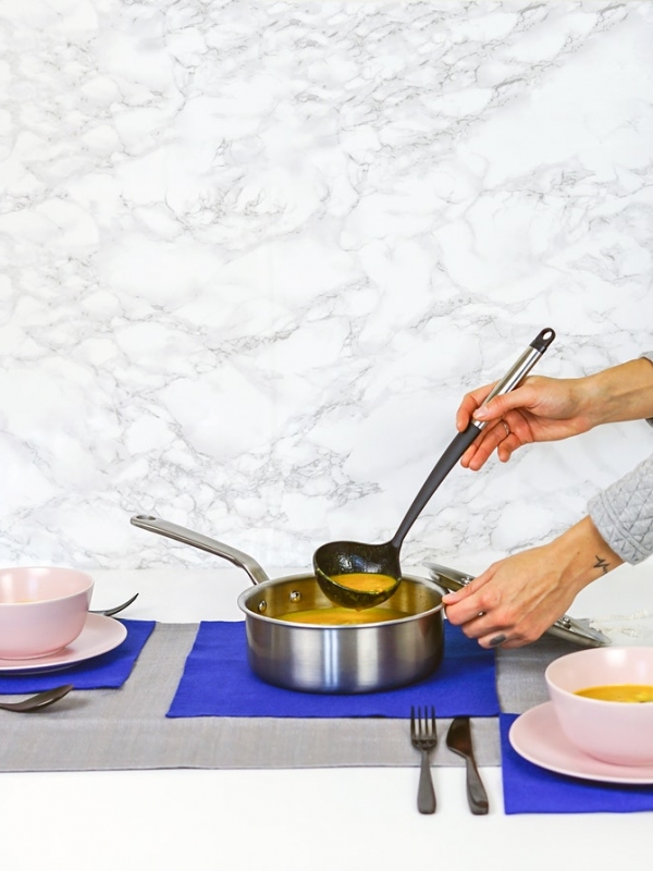 משפרים את בריאות המשפחה